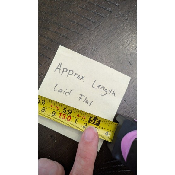 Scala Gown 10 Formal Navy Blue Beaded Sequin Event Wedding Holiday Lace Ruffle - Picture 14 of 14